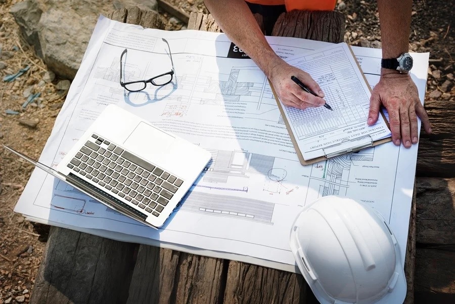 Factors that Motivate an Aspirant to Join a Quantity Surveying Course