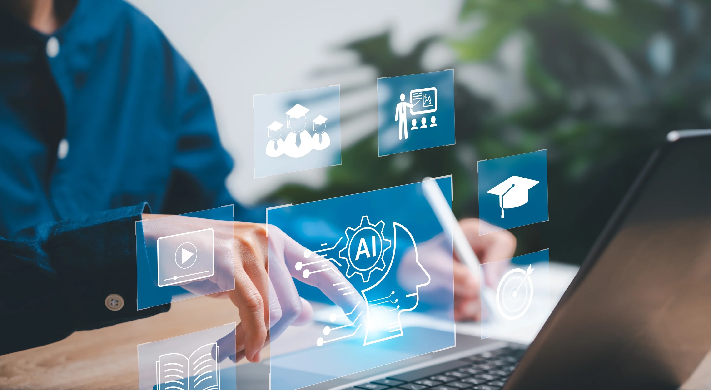 What are the Best Real Estate Courses in India for Future Entrepreneurs?