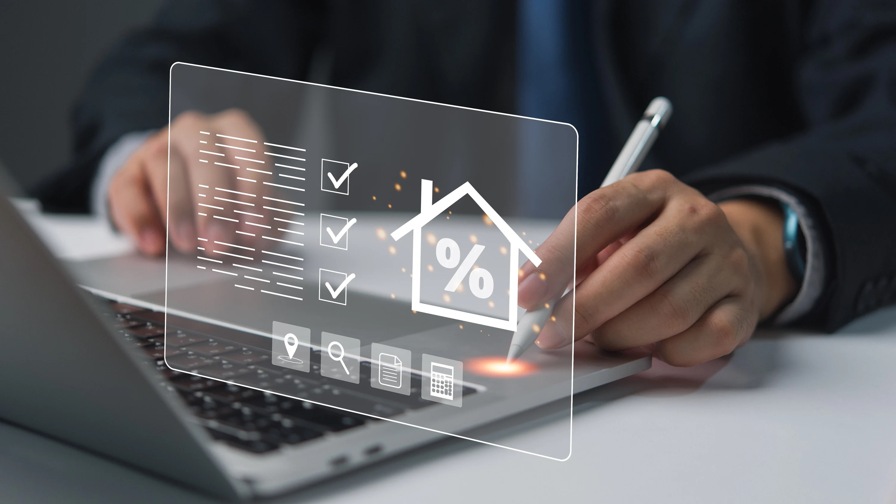 10 Best Career Paths for MBA in Real Estate Professionals