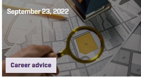 Importance of Proper Identification of Land Valuation