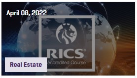 What Additional Benefits Do RICS School of Built Environment Provide?