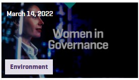 Celebrating women by breaking the bias!