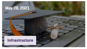 5 reasons why BBA in Real Estate and Urban Infrastructure is the best option for you!