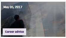 Facilities management as a career for civil engineers