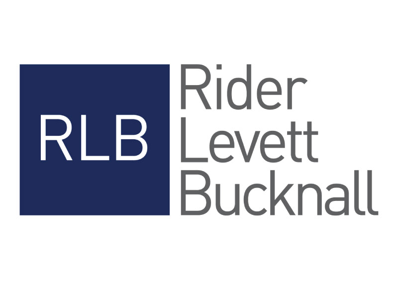 BBA in Real Estate & Urban Infrastructure