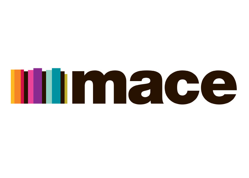 BBA in Real Estate & Urban Infrastructure