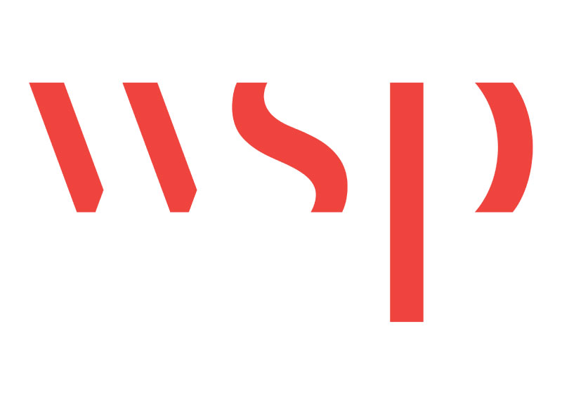 BBA in Real Estate & Urban Infrastructure