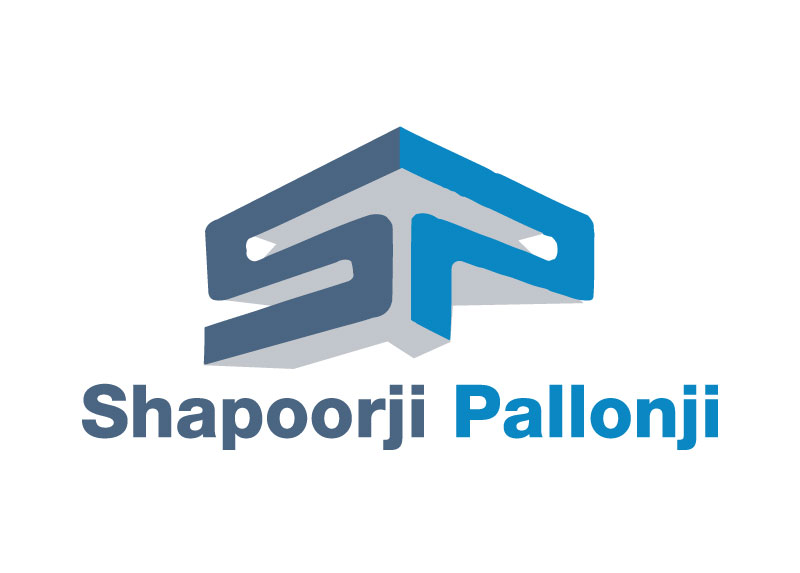 BBA in Real Estate & Urban Infrastructure