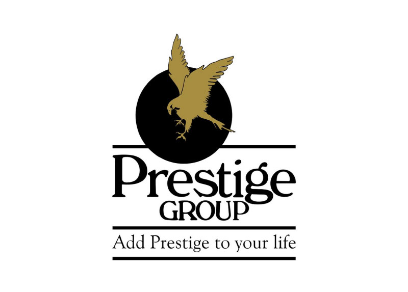 BBA in Real Estate & Urban Infrastructure