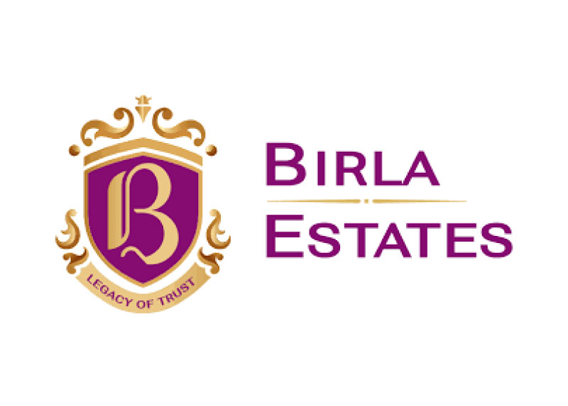 BBA in Real Estate & Urban Infrastructure