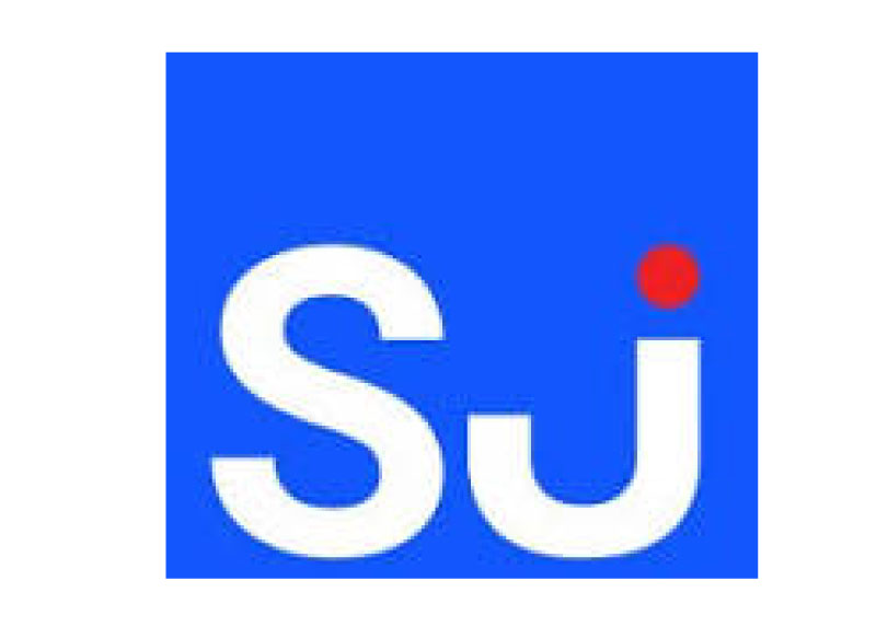 BBA in Real Estate & Urban Infrastructure