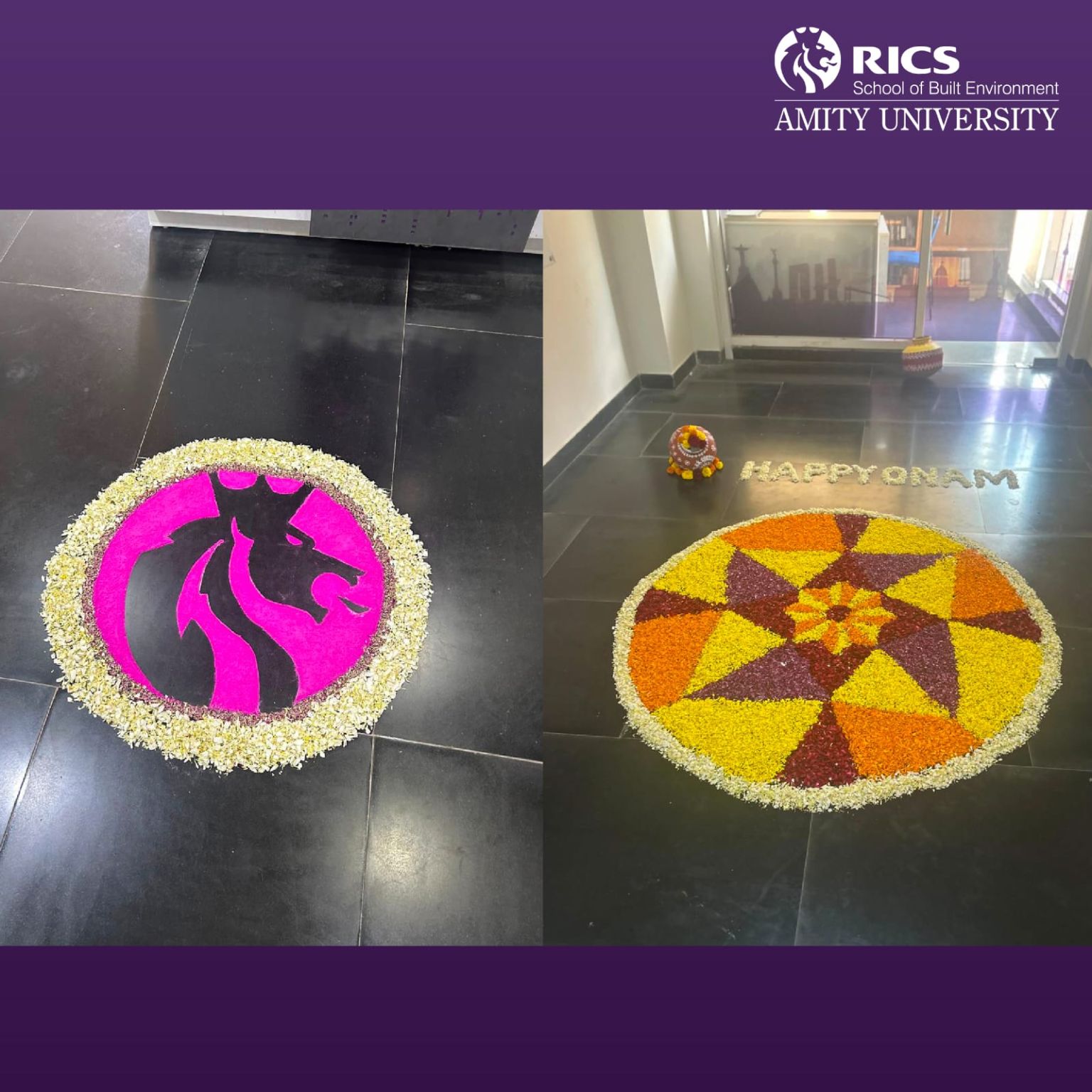 Teachers’ Day, Onam & Eid – A Day of Celebration and New Beginnings