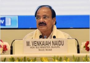 50 students attend international conference on Housing and Urban Development