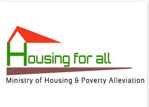 Dr. Anil Sawhney to be a part of Housing for All mission