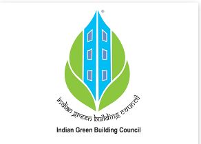 RICS SBE becomes honorary member of Indian Green Building Council