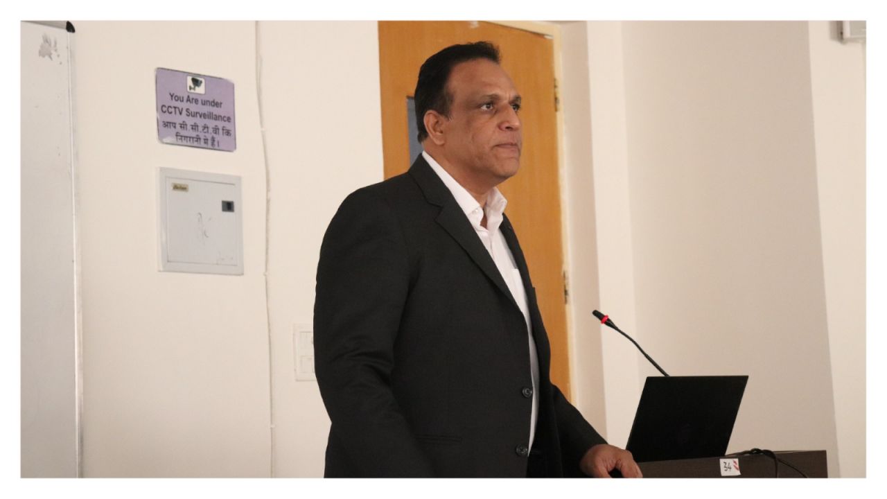 Digitization in the New Era of Construction