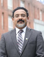 Vice Chancellor, Amity University, Mumbai