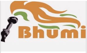 RICS SBE donates INR 41,000 to Bhumi NGO