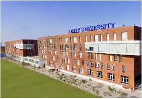 Mumbai Campus Opening in Hybrid mode