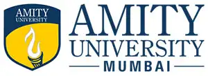 Amity University Mumbai