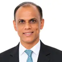 Dr. D. Prathapasinghe