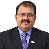 Dr. Deva D. Dubey