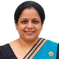 Prof. K. G. P. K. Weerakoon