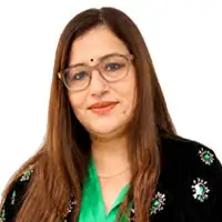 Dr. Mala Singh