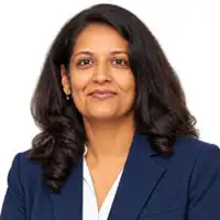 Ms. Nisha Chheda
