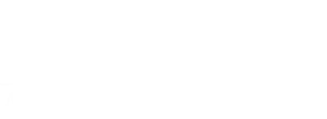 RICS School of Built Environment, Amity University