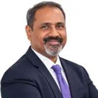 Prof.(Dr.) Sanjay G. Patil