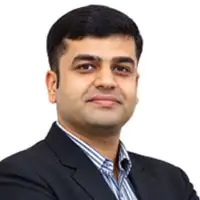 Dr. Shekhar V. Nagargoje