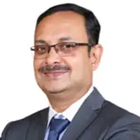 Mr. Shubhankar Mitra