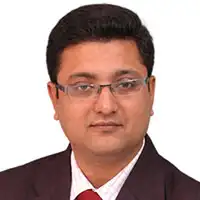 CA Sumeet Mehta