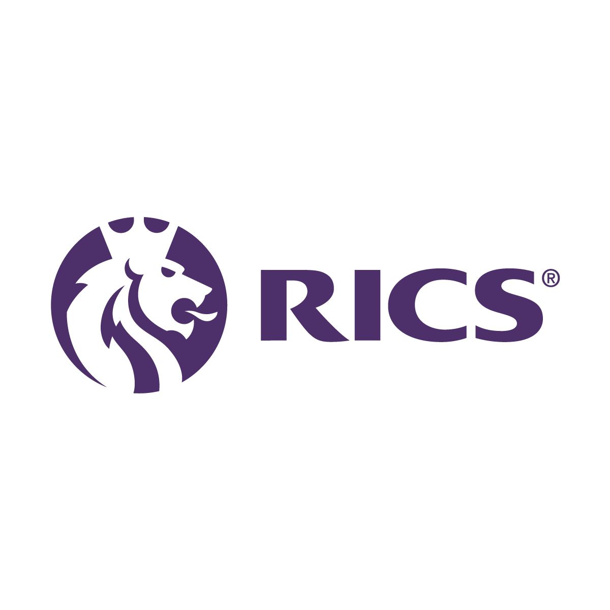 RICS